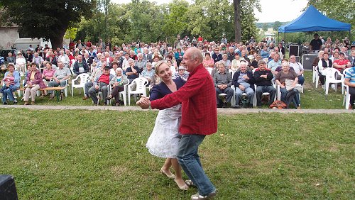 Festival Polanského Pelou