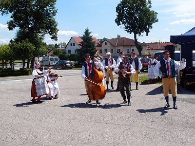 Libín