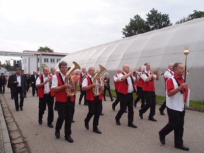 Živitelka