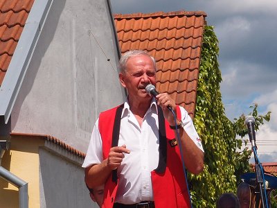 Mrákotín