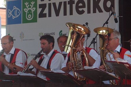 ZŽ 2017