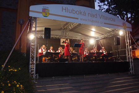 Hlubok