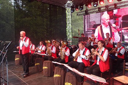 Frymburk