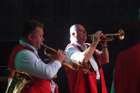 Frymburk