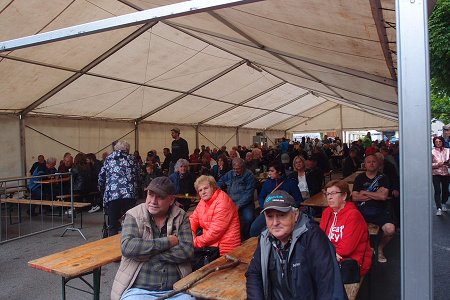 Frymburk