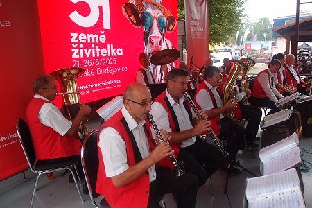 ivitelka