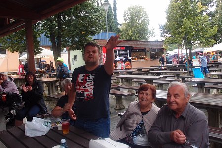 ivitelka