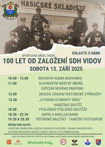Vidov