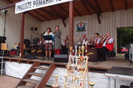 Vidov