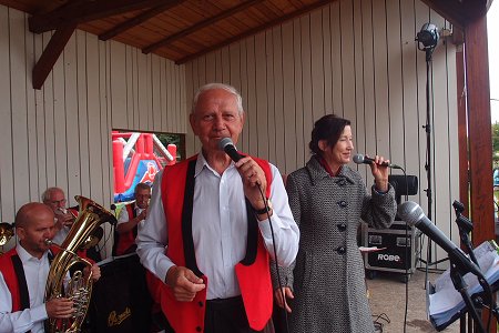 Vidov