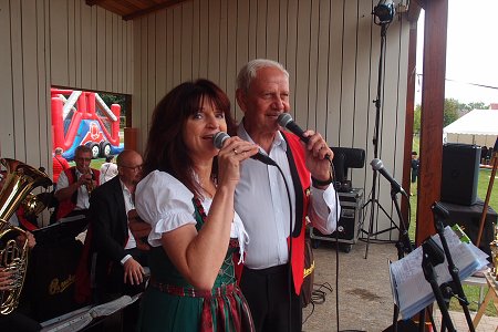 Vidov